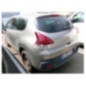 Porte arriere gauche PEUGEOT 3008 1