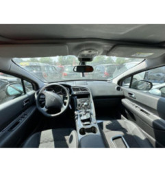 Porte arriere gauche PEUGEOT 3008 1 Photo n°9