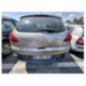 Porte arriere gauche PEUGEOT 3008 1