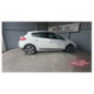 Capot RENAULT MEGANE 3
