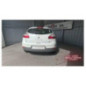 Capot RENAULT MEGANE 3