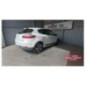 Capot RENAULT MEGANE 3