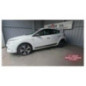 Capot RENAULT MEGANE 3