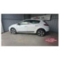 Capot RENAULT MEGANE 3