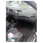 Capot RENAULT MEGANE 3