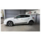 Capot RENAULT MEGANE 3