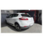 Capot RENAULT MEGANE 3