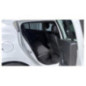 Capot RENAULT MEGANE 3