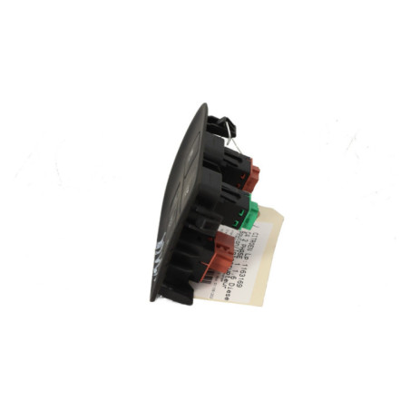 Bouton/Interrupteur CITROEN C4 2