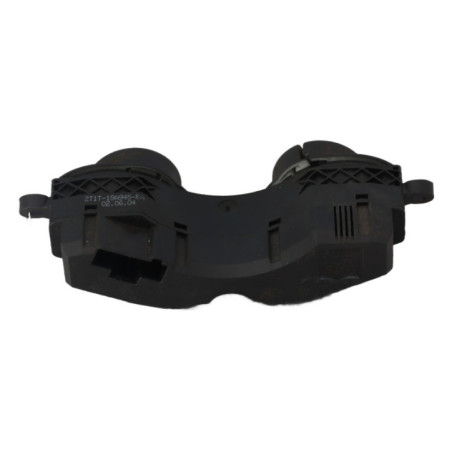 Commande degivrage lunette arriere FORD TRANSIT CONNECT 1
