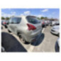 Porte arriere gauche PEUGEOT 3008 1