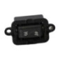 Commande regulateur vitesse RENAULT MEGANE 3