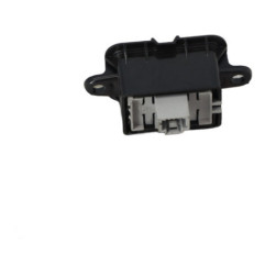 Commande regulateur vitesse RENAULT MEGANE 3 Photo n°2