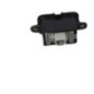 Commande regulateur vitesse RENAULT MEGANE 3