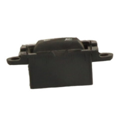 Commande regulateur vitesse RENAULT MEGANE 3 Photo n°3