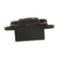 Commande regulateur vitesse RENAULT MEGANE 3