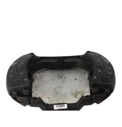 Commande autoradio CITROEN C5 2 Photo n°2