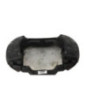 Commande autoradio CITROEN C5 2