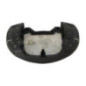Commande autoradio CITROEN C5 2