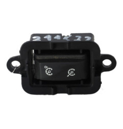 Commande regulateur vitesse RENAULT MEGANE 3 Photo n°1