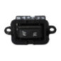 Commande regulateur vitesse RENAULT MEGANE 3