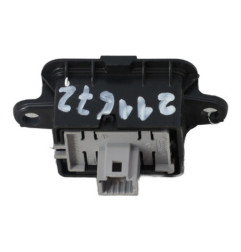 Commande regulateur vitesse RENAULT MEGANE 3