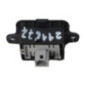 Commande regulateur vitesse RENAULT MEGANE 3