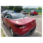 Commande regulateur vitesse RENAULT MEGANE 3