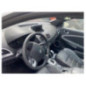 Commande regulateur vitesse RENAULT MEGANE 3