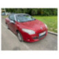 Commande regulateur vitesse RENAULT MEGANE 3