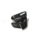 Commande autoradio CITROEN C4 2