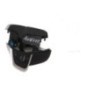 Commande autoradio CITROEN C4 2