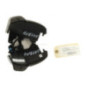 Commande autoradio CITROEN C4 2