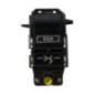 Kit start stop DS DS7 CROSSBACK