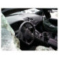 Kit start stop DS DS7 CROSSBACK