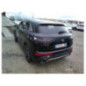 Kit start stop DS DS7 CROSSBACK
