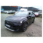Kit start stop DS DS7 CROSSBACK