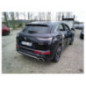 Kit start stop DS DS7 CROSSBACK