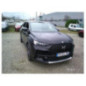 Kit start stop DS DS7 CROSSBACK