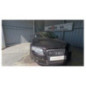 Capot AUDI A4 2