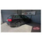 Capot AUDI A4 2