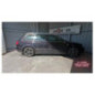 Capot AUDI A4 2