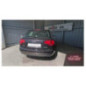 Capot AUDI A4 2