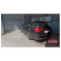 Capot AUDI A4 2