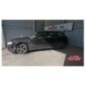 Capot AUDI A4 2