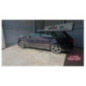 Capot AUDI A4 2