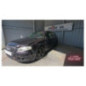 Capot AUDI A4 2