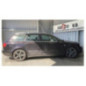 Capot AUDI A4 2