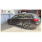 Capot AUDI A4 2