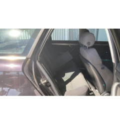 Capot AUDI A4 2 Photo n°14